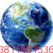 新疆安防弱電智能化系統(tǒng)集成商_機房工程建設服務商