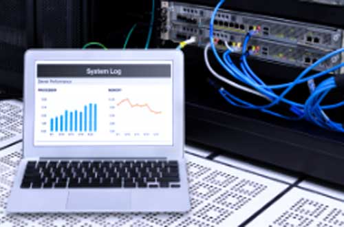 機(jī)房KVM管理系統(tǒng) 機(jī)房KVM管理系統(tǒng)