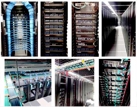 疆建筑裝飾設(shè)計|改造|工程一站式服務(wù)