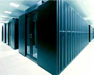 數(shù)據(jù)中心idc機(jī)房建設(shè)分哪些等級，各級有什么技術(shù)要求？